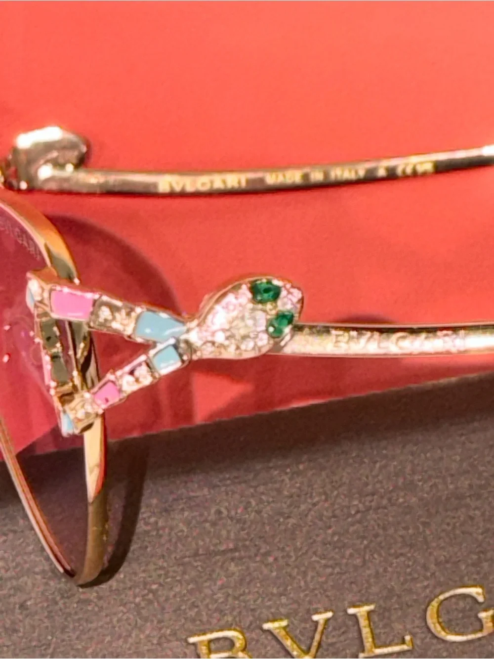 Women’s fashion Sunglasses